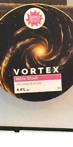 Vortex