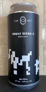 Smoke Signals