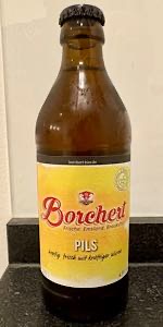 Pilsener