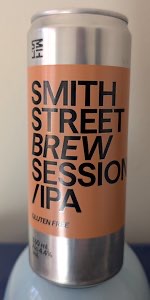 Session IPA