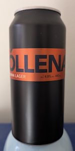 Vienna Lager