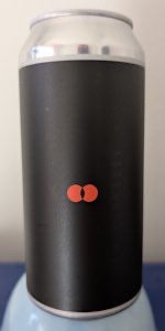 Narangi DDH