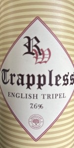 Trappless