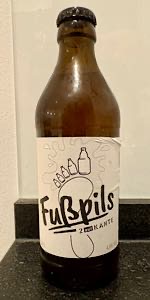 2aufKante - FuÃpils