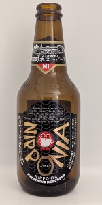 Nipponia