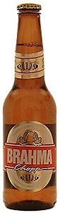 brahma beer chopp beeradvocate companhia cervejaria