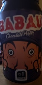 Babau