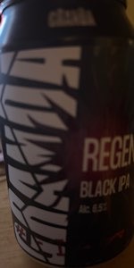 Regeneration