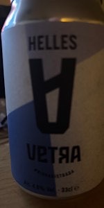 Vetra Helles