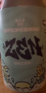 Zen