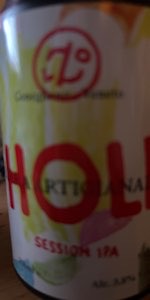 Holi
