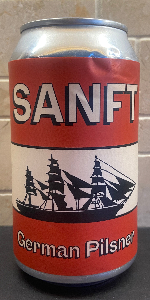 Sanft