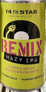 Remix