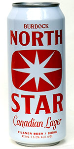 North Star