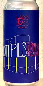 Piloti Pils