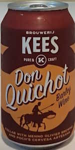 Don Quichot