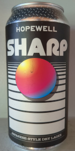 Sharp