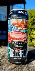 Philly Phaithful