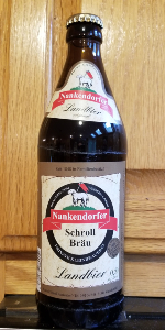 Landbier