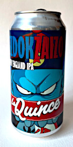 EZDOKZAIZOI