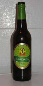 La Bionda