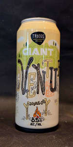 Giant Adventure