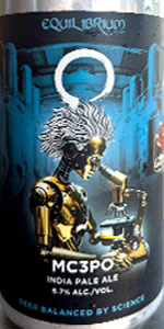 MC3PO