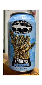 KÃ¶Ã¶Ã¶lsch