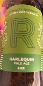 Harlequin