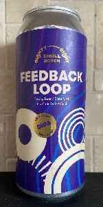 Feedback Loop