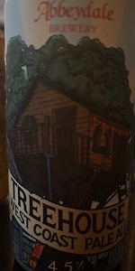 Treehouse