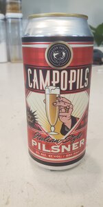 Campopils