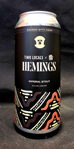 Hemings
