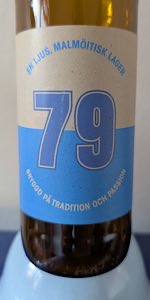 79