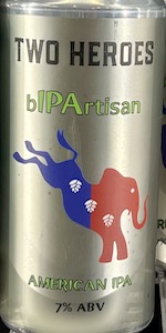 bIPArtisan