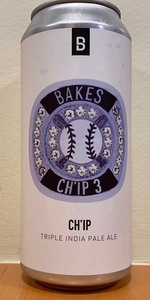 Châip 3