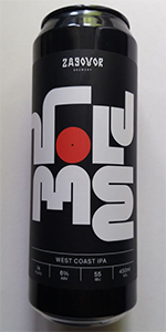 Volume