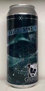 Bioluminescence IPA