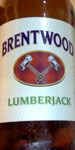 Lumberjack