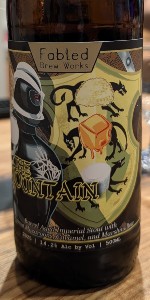 The Mountain