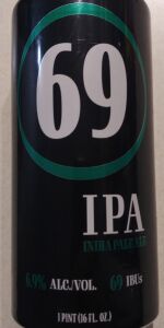 69 IPA