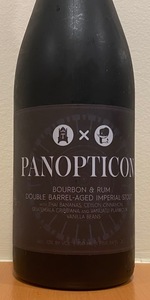 Panopticon