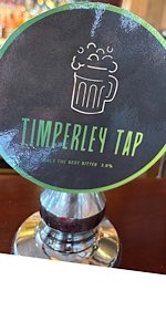 Timperley Tap