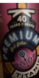 Premium