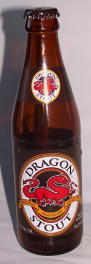 Dragon Stout