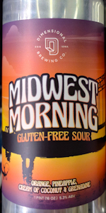 Midwest Morning