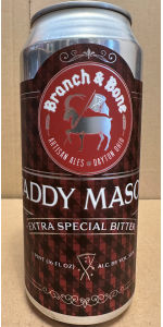 Taddy Mason