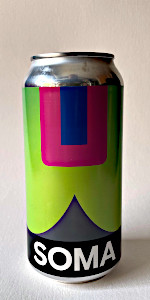 Neon