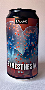 Synesthesia