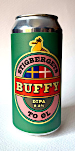 Buffy